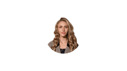Marcella Faingold Jacob