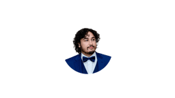 Rishabh Singh