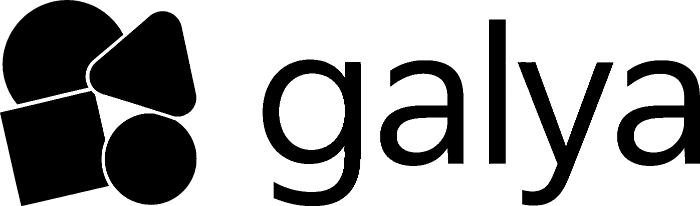 galya